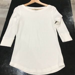 Cynthia Rowley Top